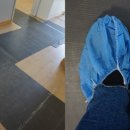 용산-현장-2404 이미지