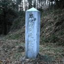 화련마을회관 이미지