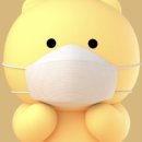 중구 소공동주민센터 4층강당 이미지