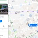 이정진영어학원
