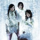 가을 퍼퓸 제작 이미지