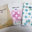 다정동물병원 이미지