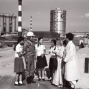 팔도강산 이미지