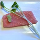 봉곡회식당 | 창원 봉곡동 참치 참치어때 창원봉곡점 후기