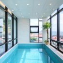 아이러브펜션 이미지