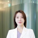 더안청담의원 이미지