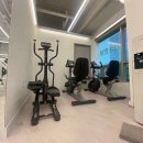 더 보스짐 이미지