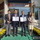 경남종합사회복지관 이미지