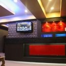 (강남 갤러리아백화점 맞은편) 커플스파&amp;커플마사지 전문점 매매(선착순 1분에게 무한 혜택) 이미지