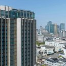 상하이호텔 이미지