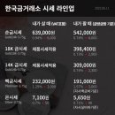 백금산업 이미지