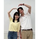 이준영 카카오 검색결과