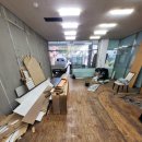 만덕약국 이미지