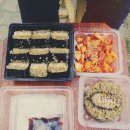 만복해장국