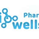 (주)바이오웰스팜 이미지