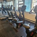 목사랑시장 이미지