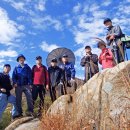 어우동 - 용인시 수지구 현암로 15 | 어우동