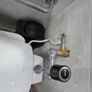 중원경로당 이미지