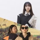쇼라이브 네이버블로그