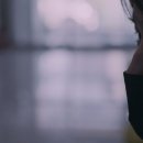 축복의집 이미지