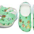 파크골프 (강좌번호 : 10 ) 이미지