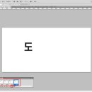 도르디자인 네이버블로그