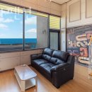 벨리타 펜션 이미지