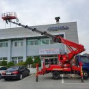 성전면사무소 이미지