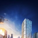 전포유림노르웨이숲 이미지