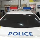 선상서로-2 이미지