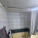 다산18통(플루리움1단지) | 남양주욕실리모델링 다산플루리움 미니멀 그레이 인테리어 현장
