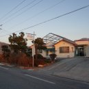 수문보건진료소 이미지