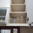 정은펜션