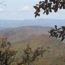 거운리마을회관 이미지