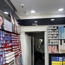 씨유 마곡더랜드점 | 마곡 안경 한빛안경랜드 방화점에서 블루라이트 차단안경 맞춘 후기｜정밀검사부터 1:1 맞춤 피팅까지