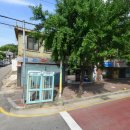 풍전약국 이미지