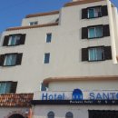 보은목장 이미지