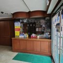 청하보석사우나 이미지