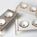 마이 펫테이블 이미지