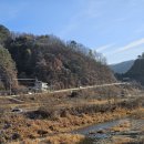 굴지리 경로당 이미지