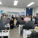 아산시종합일자리지원센터 이미지