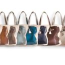 포시즌 PC 이미지