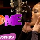 mom's home 이미지