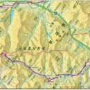 부귀면사무소 이미지