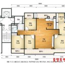 태영아파트 버스정류장 이미지