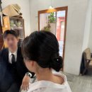 나트랑 베나자 러브스냅 리마인드 웨딩스냅 내돈내산후기