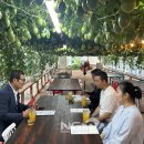 민선농장 이미지