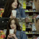 진상 파출소 이미지