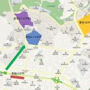 11620-1-25-4 이미지