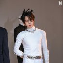 페이스Face美